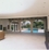 Lift & Slide Door