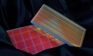 Optichroic®