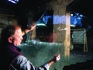 Restoration Glass®