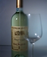 SatintechTM Glass