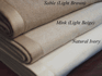 Cashmere Blankets and Throws Cashmere Blankets and Throws