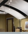 SoundScapes, Acoustical Canopies