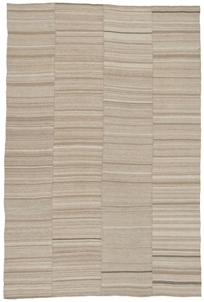 Gilan # 2664 ( 7'7"x11'4")