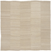 Gilan # 2666 ( 8'9"x8'10")
