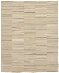 Gilan # 2669 ( 7'10"x9'11")