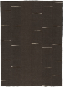 Gilan # 2672 ( 8'11"x12'7")
