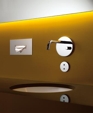 eMote