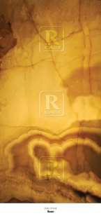 R-Cast Dura - Fire Proof Resin Panels R-Cast Dura - Fire Proof Resin Panels
