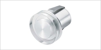 Round Step Light LED Recessed Round Step Light LED Recessed