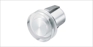 Round Step Light LED Recessed