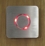 Touch Sensor Doorbell Button