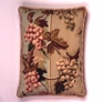 Rully Cushion