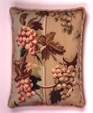 Rully Cushion Rully Cushion