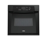 Built-in Ovens, GBS307PR