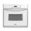 Built-in Ovens, GBS307PR