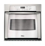 Built-in Ovens, GBS307PR