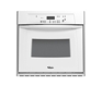 Built-in Ovens, GBS277PR