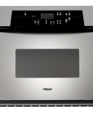 Built-in Ovens, RBS305PR