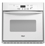 Built-in Ovens, RBS305PR