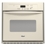 Built-in Ovens, RBS305PR