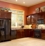 Built-in Ovens, RBS305PR