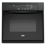 Built-in Ovens, RBS275PR