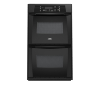 Built-in Ovens, GBD307PR