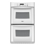 Built-in Ovens, GBD307PR