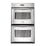 Built-in Ovens, GBD307PR