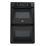 Built-in Ovens, GBD277PR