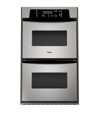 Built-in Ovens, RBD305PR