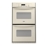 Built-in Ovens, RBD305PR