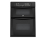 Built-in Ovens, GMC305PR