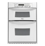 Built-in Ovens, GMC305PR