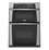 Built-in Ovens, GMC305PR