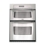 Built-in Ovens, GMC305PR
