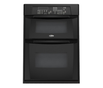 Built-in Ovens, GSC308PR