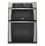 Built-in Ovens, GSC308PR