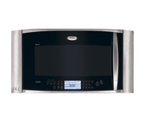 Built-in Ovens, GH7208XR