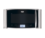Built-in Ovens, GH7208XR