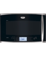 Built-in Ovens, GH7208XR