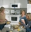 Built-in Ovens, GH7208XR