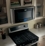 Built-in Ovens, GH7208XR
