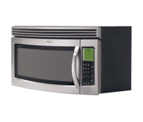 Built-in Ovens, GH6177XP