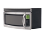 Built-in Ovens, GH6177XP