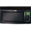 Built-in Ovens, GH6177XP