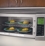 Built-in Ovens, GH6177XP