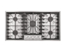 Cooktops, GLS3665R