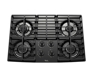 Cooktops, GLT3057R
