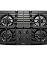Cooktops, GLT3057R